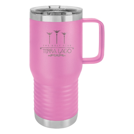 https://nordicstore.blob.core.windows.net/nordic/NordicResort/800/20 OZ. POLAR CAMEL STAINLESS TRAVEL MUG WITH SLIDER LID-6.jpg